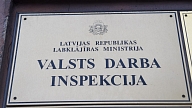 Valsts darba inspekcija ģimenes ārstu streiku neuzrauga
