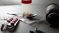 Valsts kompensējamo zāļu saraksts papildināts ar 23 medikamentiem un 27 medicīniskajām ierīcēm