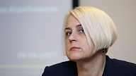 Valsts kontrole aicina VM izvērtēt veselības aprūpes pakalpojumu divu grozu sistēmas administrēšanas izmaksas