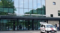 Valsts kontrole saskata būtiskus trūkumus VM nekustamo īpašumu uzskaitē