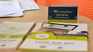 Valsts veselības apdrošināšana varētu sākt darboties pēc mēneša