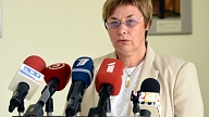 Veide aicina izvērtēt e-veselības sistēmas spēju darboties un piedāvāt jaunus pakalpojumus