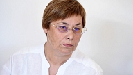 Veide: E-veselībā traucējumi samazinājušies, tomēr sistēmas darbība joprojām ir lēna
