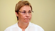 Veide: VM meklē visus iespējamos veidus, kā uzspiest Latvijas iedzīvotājiem vāju e-veselību