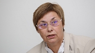 Veide: VM piedāvātais "ideālās" prakses modelis degradē ģimenes medicīnas principus