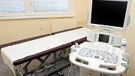 "Veselības centrs 4" gaidāmās Eiromelanomas dienas pasākumu laikā aicina iedzīvotājus veikt ādas vēža diagnostiku