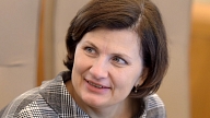 Veselības ministre apmeklēs bērnu psihoneiroloģisko slimnīcu "Ainaži"