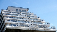 Viesnīcā "Baltic Beach Hotel & Spa" atklāta lāzerdermatoloģijas klīnikas "Era Esthetic" filiāle