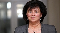 Villere: Veselības aprūpē akūti nepieciešams posms starp NMPD un slimnīcu