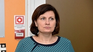 Viņķele: Koalīcijas partiju pārstāvji atbalsta virzību uz vienu veselības aprūpes pakalpojumu grozu