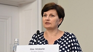 Viņķele: Latvijai stingri jāturas pie akcīzes nodokļa likmju saglabāšanas un pakāpeniskas to celšanas