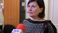 Viņķele: Veselības pakalpojumu dalīšana divos grozos nemazina ēnu ekonomiku