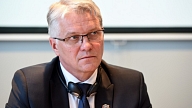 VM atkal aicina Stradiņa slimnīcas A korpusam piešķirt nacionālas nozīmes objekta statusu