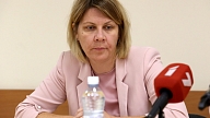 VM: Jaunā veselības aprūpes organizēšanas kārtība "diezgan radikāli" atšķirsies no esošās