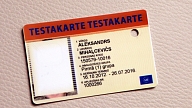 VM nesāks diskusiju par VDEĀVK resorisko piederību