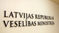 VM padotības iestāžu reorganizāciju sāks jūlijā ar Valsts sporta medicīnas centru