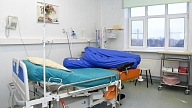 VM pārkāpumus Stradiņa slimnīcas valdes darbībā līdz šim nav konstatējusi