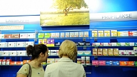 Zāļu lieltirgotavu realizācija oktobrī Latvijā augusi par 10%