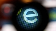 Ziņojums: E-veselības izveidē līdz šim kopumā ieguldīti 16,409 miljoni eiro