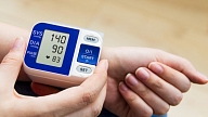 10 padomi, kā uzturēt normālu asinsspiedienu: Iesaka farmaceite

