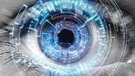 15. oktobrī notiks izglītojoša redzes veselības konference "Redzi nākotni" ("See The Future")