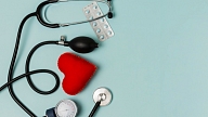 5 izplatītākie maldi par paaugstinātu holesterīna līmeni: Skaidro kardiologs