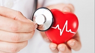 8 trauksmes signāli, kas var liecināt par infarktu
