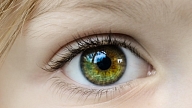 9 ieteikumi, kā ilgāk saglabāt labu redzi