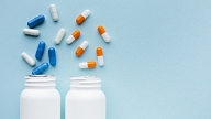 9 populāri mīti par valsts kompensējamo zāļu jauno izrakstīšanas kārtību