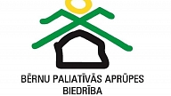 Aicina piedalīties Bērnu paliatīvās aprūpes biedrības aptaujā