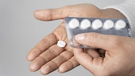 Aktīvās vielas izrakstīšana receptēs radījusi būtisku papildu slodzi farmaceitiem