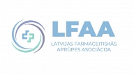 Aptieku īpašnieku asociācija turpmāk būs Latvijas farmaceitiskās aprūpes asociācija