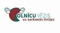 Ar kampaņu "Olnīcu vēzis uz sarkanās līnijas" pacienti un ārsti piesaka "karu" olnīcu vēzim
