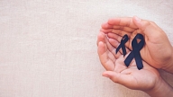 Ārste: Melanomas profilaksē galvenais ir modrība!