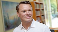 Asociācija: Cilvēkresursu trūkumu bez papildu finansējuma veselības nozarei atrisināt nevar