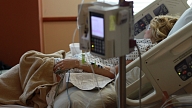 Atklātā vēstulē valdībai veselības aprūpes speciālisti izsaka bažas par šā brīža epidemioloģisko situāciju