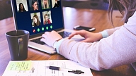 Augustā notiks bezmaksas tiešsaites konference "Veselības aprūpes tendences pēc COVID-19"