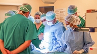 Bērni varēs saņemt mūsdienīgu sirdskaišu diagnostiku