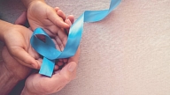 Bērnu onkoloģijas ārstniecībai ziedo 12 000 eiro
