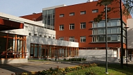 Bērnu slimnīcā pauž gatavību stacionēt bērnus no reģionālajām slimnīcām