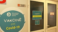 Bērnu slimnīcas speciālisti: E-dziesmu svētku riski ir nesamērīgi augsti