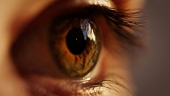 Cik nozīmīga ir perifērā redze un kā to vingrināt? Stāsta optometriste