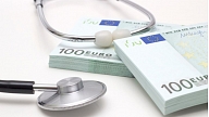 Covid-19 ierobežošanā iesaistīto darbinieku piemaksu pagarināšanai atvēlēs 47 miljonus eiro