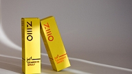 D3 vitamīns – NEO just D3 1000 IU DROPS un NEO just D3 4000 IU SPRAY
