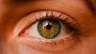 Diennakts tonometrija – jauna metode acs spiediena kontrolēšanai mājas apstākļos