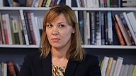 EK eksperte: Veselības budžeta palielināšana Latvijā ir neizbēgama