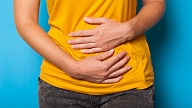 Endometriozes mēnesī atgādina – ir būtiski slimību atklāt laicīgi!