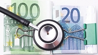 Ģimenes ārsti, kuri dodas strādāt uz
reģioniem, var saņemt finanšu atbalstu<b> </b>