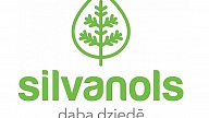 GoRelax – jauna dabīgu nomierinošu produktu līnija aktīviem cilvēkiem no Silvanols

