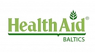 HealthAid® Evening Primrose Oil – naktssveces eļļa sievietes veselībai un skaistumam